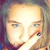 Jacqueline Cuff - @hedy6944272 - TikTok