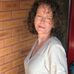 Jacqueline Cuffe - Facebook