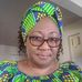 Jacqueline Cuffy - Facebook