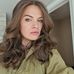 Jacqui Cuff - Facebook