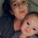 Jackie Cullum - Facebook