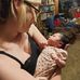 Jackie Cullum - Facebook
