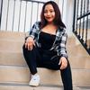 JACQUELINE 🇬🇹 - @jacquelineculum - TikTok