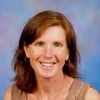 Jacqueline Cullum982 - @jacquelinecullum - TikTok