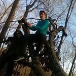 Jacqueline Cullum - @brattyj021960 - Instagram