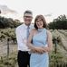Jacqueline Cullum - Facebook