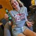 Jacqueline Cullum - Facebook