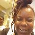 Jacqueline Gilliam - Facebook
