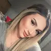 𝓙𝓪𝓬𝓺𝓾𝓮𝓵𝓲𝓷𝓮 𝜗𝜚 - @jaacquelinec - TikTok