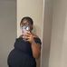 Jacquelyn Cumberbatch - Facebook