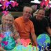 Jackie Cusick - Facebook