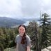 Jacqueline Click - Facebook