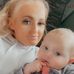 Jacqueline Cusick - Facebook