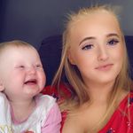 Jacqueline Cusick - @jacqueline_cusick15 - Instagram