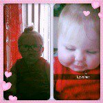 jacqueline cusick - @jacqueline_cusick - Instagram