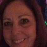 Jacqueline Cusick Casner - @jerseygem - Instagram