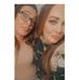 Jacqui Cusick - Facebook