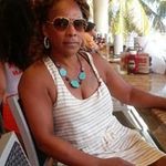 Jacque - @cuttingjacqueline - Instagram