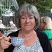 Jacqueline Cutting - Facebook