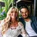 Jacqueline Cutting - Facebook