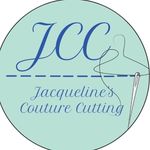 Jcc - @jacquelinescouturecutting - Instagram