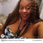 Jacqueline Andrade - @jacqueline.dade - Instagram