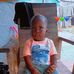 Jacqueline Dade - Facebook