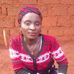 Tatah Jacqueline - Facebook
