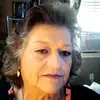 grammy - @jacquelinedaigle - TikTok