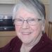 Jacqueline Daigle - Facebook