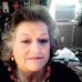 Jacqueline Daigle - Facebook