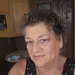 Jacqueline Daigle - @jackiedaigle123 - Instagram
