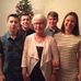 Jacqueline Daigle - Facebook