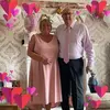 Jackie - @jacquelinedanby - TikTok