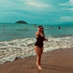 Jacqueline De alba - @jacqueline_dan - Instagram