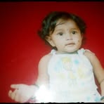 Jacqueline Dan - Facebook
