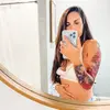Jacqueline Dangelo - @jacquelinedangel - TikTok