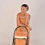 Jacqueline Daniel - Facebook