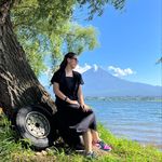 𝐣𝐚𝐜𝐪𝐮𝐞𝐥𝐢𝐧𝐞 𝐝𝐚𝐧𝐢𝐞𝐥𝐥𝐚 - @jacquelinedaniellaa - Instagram