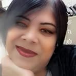 Jacqueline Daniels - Facebook