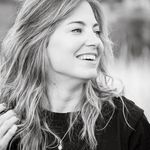 Jacqueline Danioth - @jacquelinedanioth - Instagram