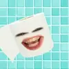 Jacqueline Dann - @jacquelinedann - TikTok