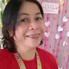 Jacqueline Dano - @jacquelinedano - TikTok