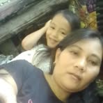 Jacqueline Dano - Facebook