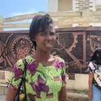Jacqueline Danso - Facebook
