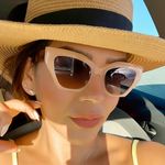 Jacqueline Dantas - @jacquelineddantas - Instagram