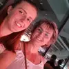 JackyD - @jacquelinedanen - TikTok