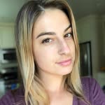 Jacqueline - @jacqueline__danelle__ - Instagram