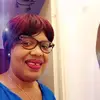 Jacqueline - @jacquelineadane - TikTok