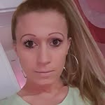 Jacqueline  däne - @jacqueline_daene - Instagram